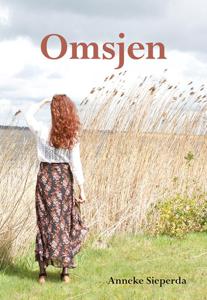 Omsjen (Paperback)