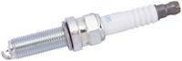 NGK Spark plug silmar9a9s iridium