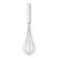 Brabantia profile garde groot 30.6 cm rvs - thumbnail