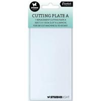 Studio Light • essentials cutting mat a for mini