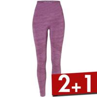 Pierre Robert Seamless Tights SB * Actie * - thumbnail