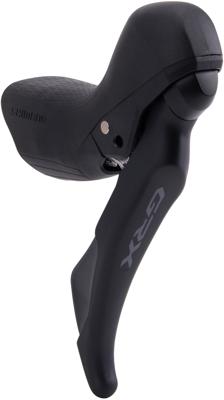 SHIMANO Shim.shift/br.lever grx strx600 11sp bl.
