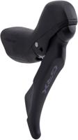 SHIMANO Shim.shift/br.lever grx strx600 11sp bl.