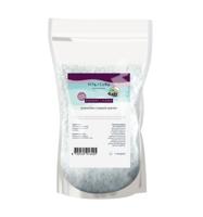 Vitacura Magnesium zout flakes jeneverbes Vitacura Magnesium zout flakes jeneverbes