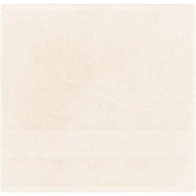 Cawö Cawö The Luxury 5000 Gezichtsdoekje 30x30 nature