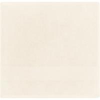 Cawö Cawö The Luxury 5000 Gezichtsdoekje 30x30 nature