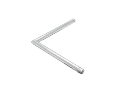 ALUTRUSS DECOLOCK DQ1-C21 2-way Corner 90Â°
