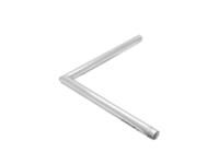ALUTRUSS DECOLOCK DQ1-C21 2-way Corner 90Â°