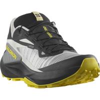 Salomon Genesis heren - Multi - Heren