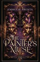 The Painter's Muse - Emmelie Arents - ebook