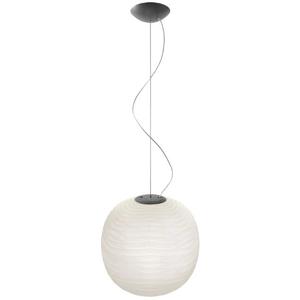 Foscarini - Gem Hanglamp