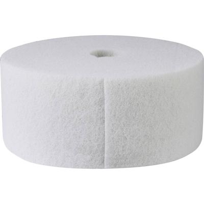 Bosch Accessories EXPERT N880 2608901226 Vliesband 10 m