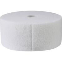 Bosch Accessories EXPERT N880 2608901226 Vliesband 10 m - thumbnail