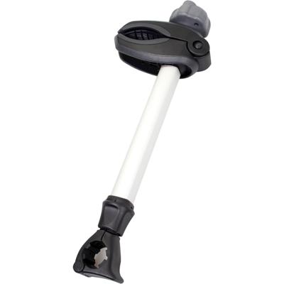 Thule frameklem euroway lang 482mm