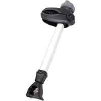 Thule frameklem euroway lang 482mm Thule frameklem euroway lang 482mm