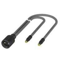 BALLUFF BFO0043 BFO 18V-LCC-SMG-23-0,75 1 stuk(s)