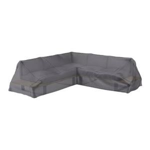 AeroCover Loungesethoes Platform B 275 x D 275 cm