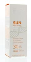 Borlind Zonnecreme DNA protect F30 50 Milliliter