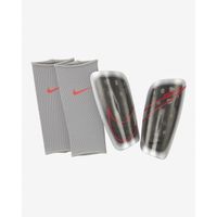 Nike Mercurial Lite Football Shin Guards