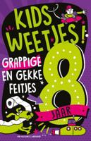 Grappige en gekke feitjes (Paperback)