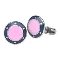 Tommy Hilfiger 2700053 (1,5 cm) (1,5 cm) Manchetknopen