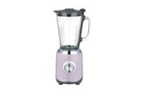 SILVERCREST KITCHEN TOOLS Blender (Lila)