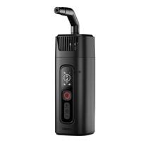 Ulanzi FM01 FILMOG Ace draagbare Fog Machine OUTLET