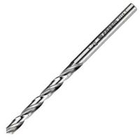 Facom geslepen boor hss diam 3,3 mm - 222a.t3.3