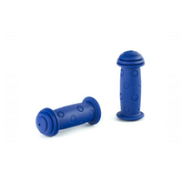 Widek Bj0503a kinderhandvat blauw 6 stuks - fietsaccessoires