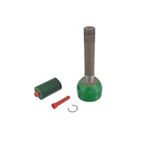Homokineet reparatie set, aandrijfas ADT38934
