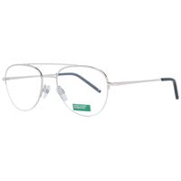 Heren Brillenframe Benetton BEO3027 53400