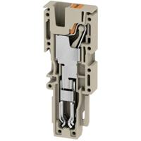 Weidmüller 2540580000 50 stuk(s)