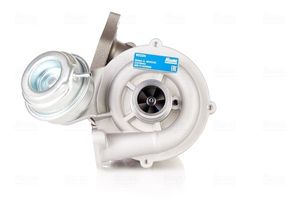 Turbo 93234