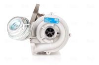 Turbo 93234