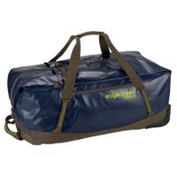 Eagle Creek Migrate Wheeled Duffel - 130L - Rush Blue