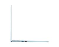 Acer Swift Edge SFA16-41-R5KE 6600U Notebook 40,6 cm (16") WQUXGA AMD Ryzen™ 5 16 GB LPDDR5-SDRAM 512 GB SSD Wi-Fi 6E (802.11ax) Windows 11 Home Blauw - thumbnail