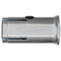 Fischer 532233 Inslaganker 25 mm 15 mm 25 stuk(s)