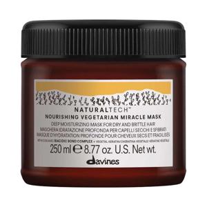 Davines Nourishing Vegetarian Miracle Mask 250 ml