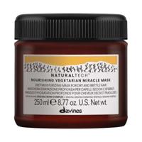 Davines Nourishing Vegetarian Miracle Mask 250 ml
