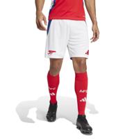 adidas Arsenal Thuisbroekje 2024-2025 - thumbnail