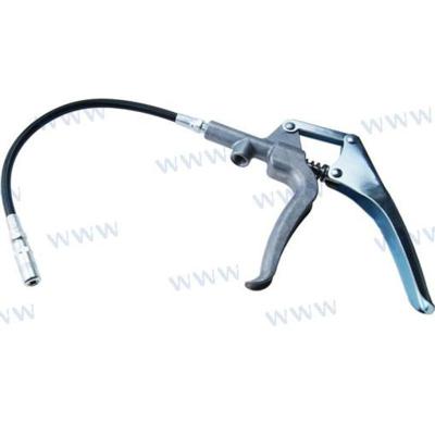 RM91-37299Q2 - VETSPUIT Mercruiser