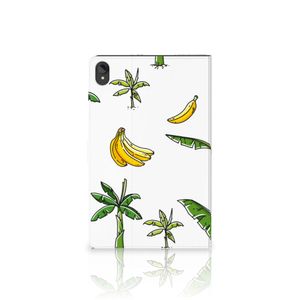 Lenovo Tab P11 | P11 Plus Tablet Cover Banana Tree