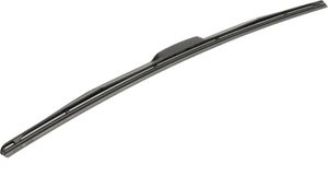 Hybride Wisser DUR053L