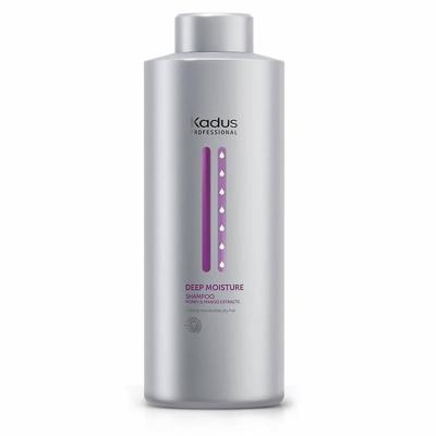 Kadus Professional Care Deep Moisture Shampoo 1000ml