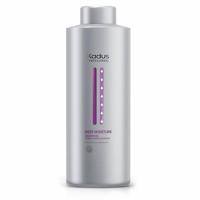 Kadus Professional Care Deep Moisture Shampoo 1000ml