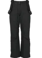 Whistler Drizzle Skibroek