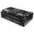 Odyssey 810332 koffer voor Rane Four