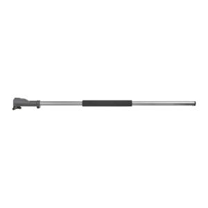 Milwaukee M18 FOPH-EXA QUIK-LOK™ Verlengstuk 102.9cm - 4932464960