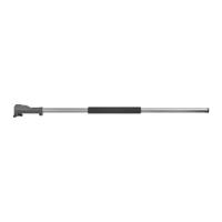 Milwaukee M18 FOPH-EXA QUIK-LOK™ Verlengstuk 102.9cm - 4932464960