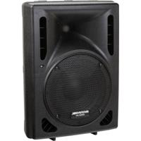 JB systems IPS-08 8 inch passieve speaker indoor & outdoor - thumbnail